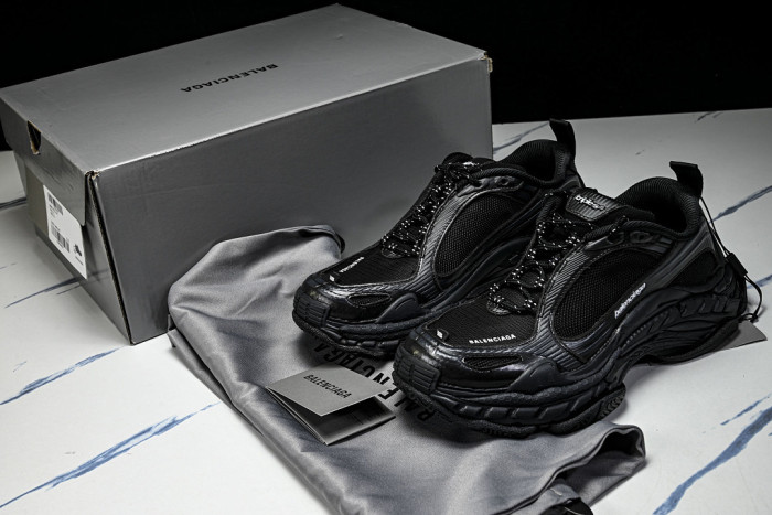 BL TRIPLE S TRAINERS -COPSHOE BL-TS 2.0 01