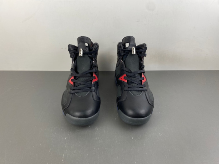 Jordan 6 Retro PRM Bin23 - II6558-001