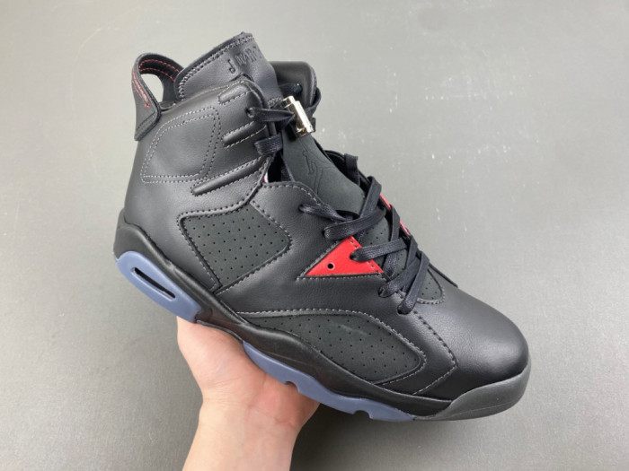 Jordan 6 Retro PRM Bin23 - II6558-001