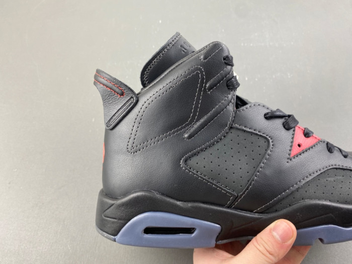Jordan 6 Retro PRM Bin23 - II6558-001