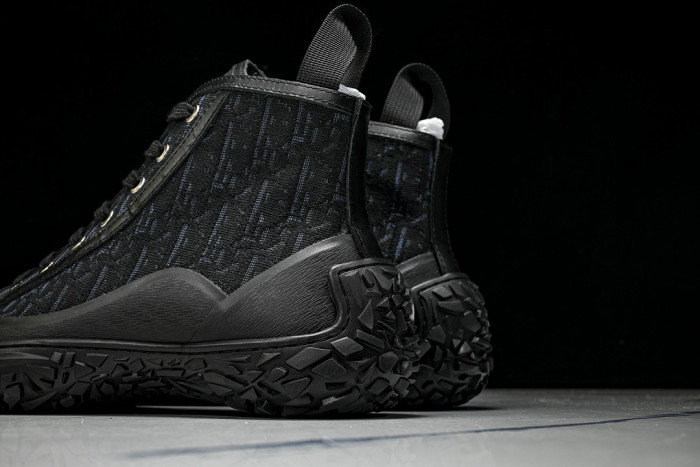 D1R* B28 SNEAKER COPSHOE DR-B28 04