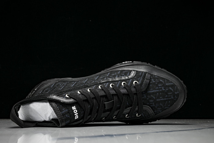 D1R* B28 SNEAKER COPSHOE DR-B28 04