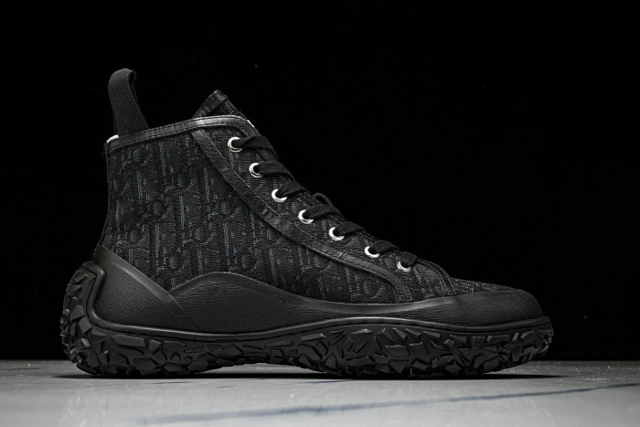 D1R* B28 SNEAKER COPSHOE DR-B28 04