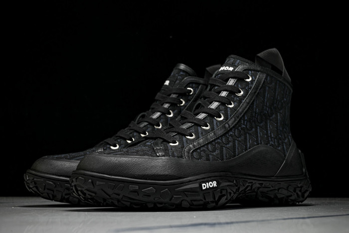D1R* B28 SNEAKER COPSHOE DR-B28 04