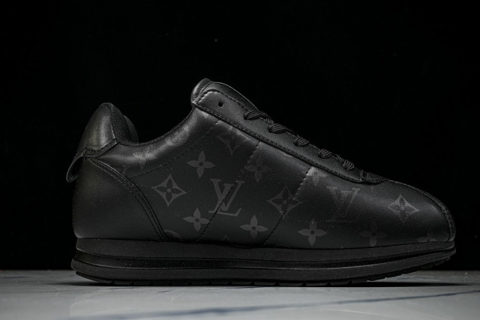 LVT BUTTERSOFT SNEAKERS COPSHOE L&V-BS12