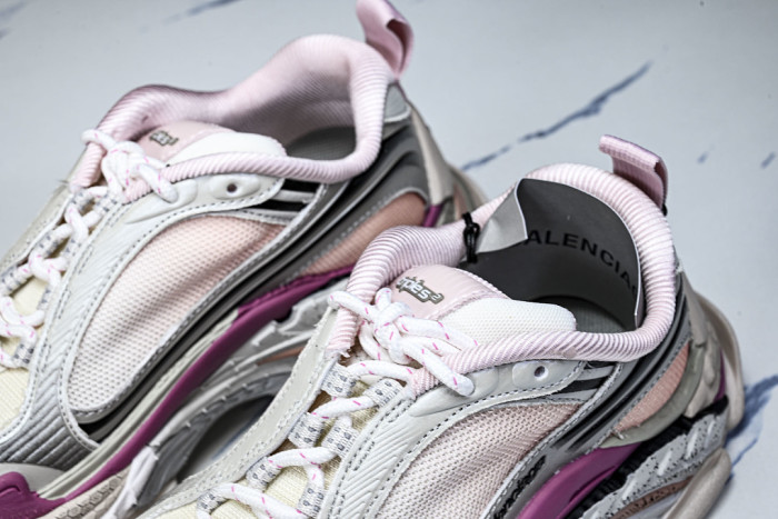 BL TRIPLE S TRAINERS -COPSHOE BL-TS 2.0 02