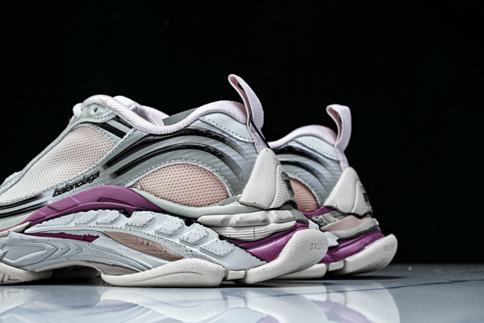 BL TRIPLE S TRAINERS -COPSHOE BL-TS 2.0 02