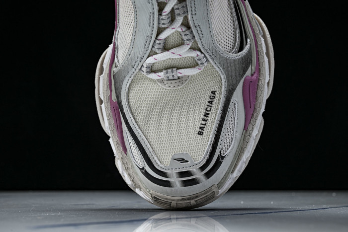 BL TRIPLE S TRAINERS -COPSHOE BL-TS 2.0 02