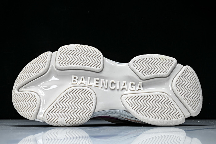 BL TRIPLE S TRAINERS -COPSHOE BL-TS 2.0 02