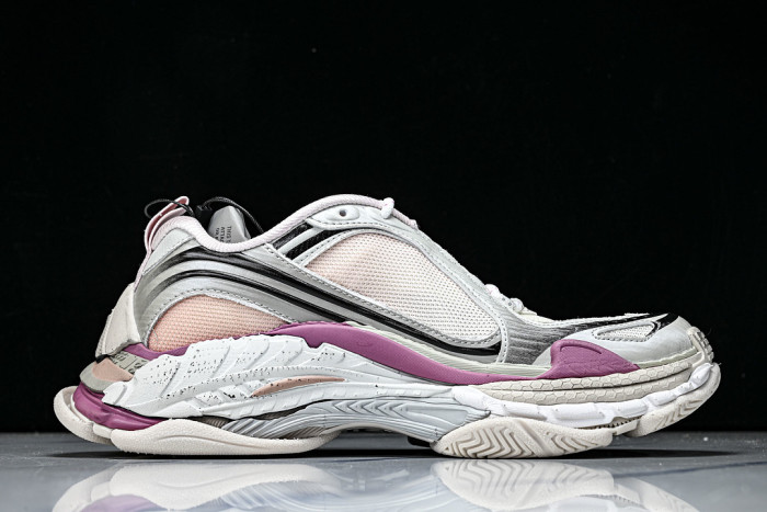 BL TRIPLE S TRAINERS -COPSHOE BL-TS 2.0 02