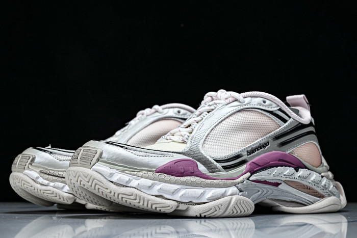 BL TRIPLE S TRAINERS -COPSHOE BL-TS 2.0 02