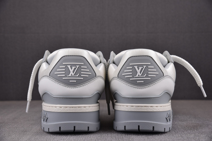 lvt sneakers copshoe l&v-239