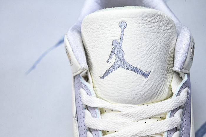 Jordan 3 Retro Spring IF4396-100