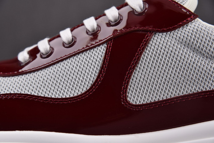 PR sneakers copshoe PR-142