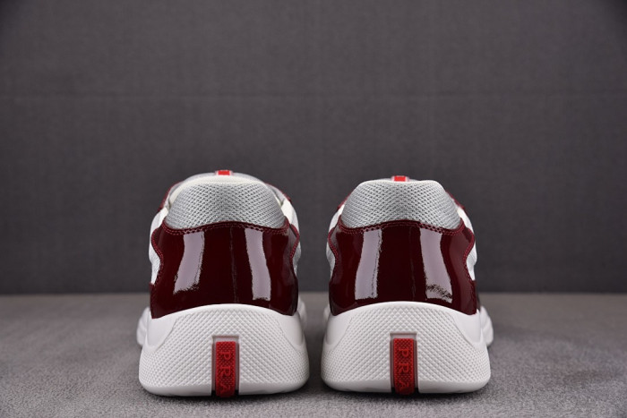 PR sneakers copshoe PR-142