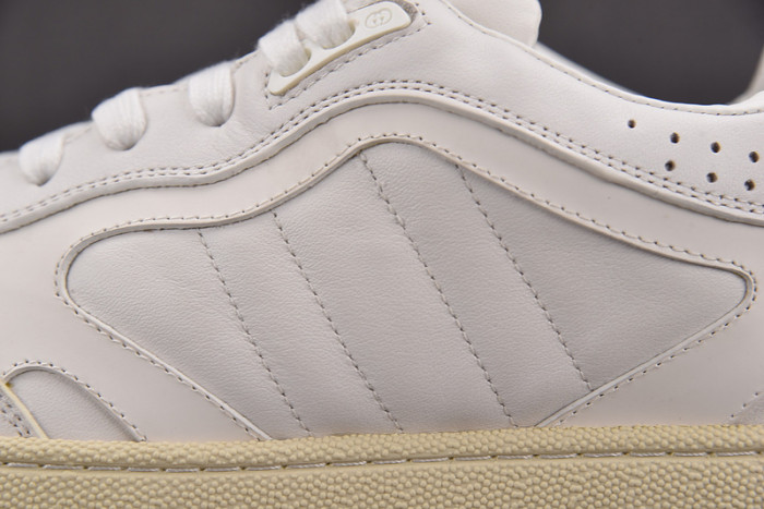 GC Re-Web SNEAKER COPSHOE GC-RW13