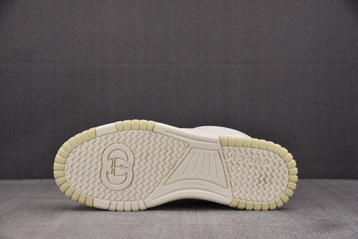 GC Re-Web SNEAKER COPSHOE GC-RW13