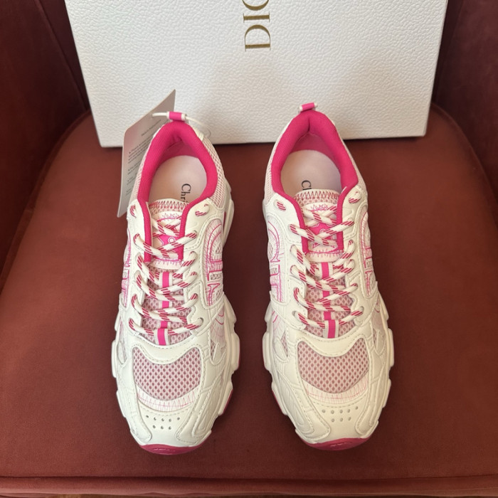 D1R* CHRONO SNEAKER COPSHOE DR-CHR01