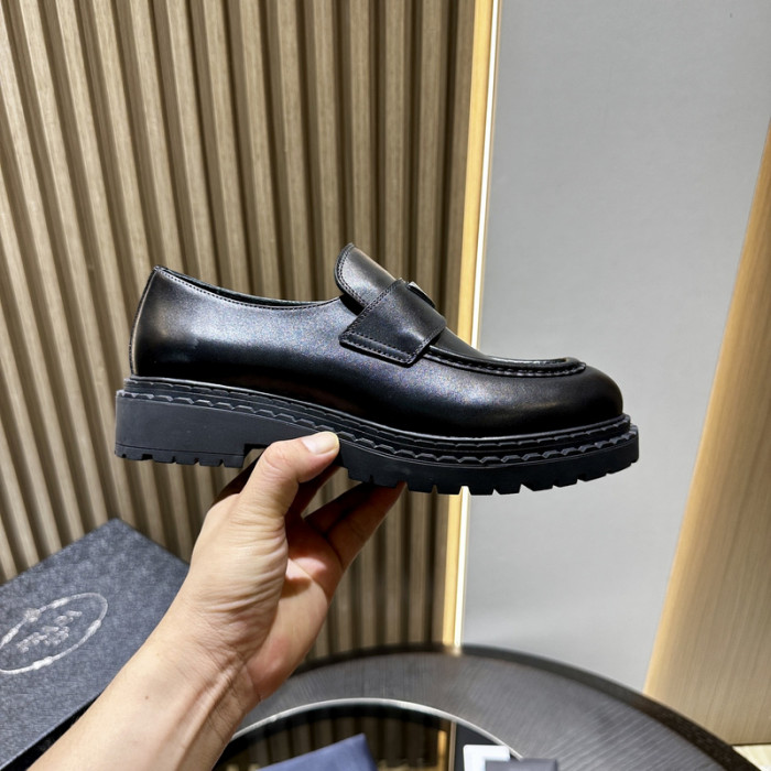 PR sneakers copshoe PR-130