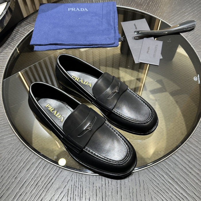PR sneakers copshoe PR-131