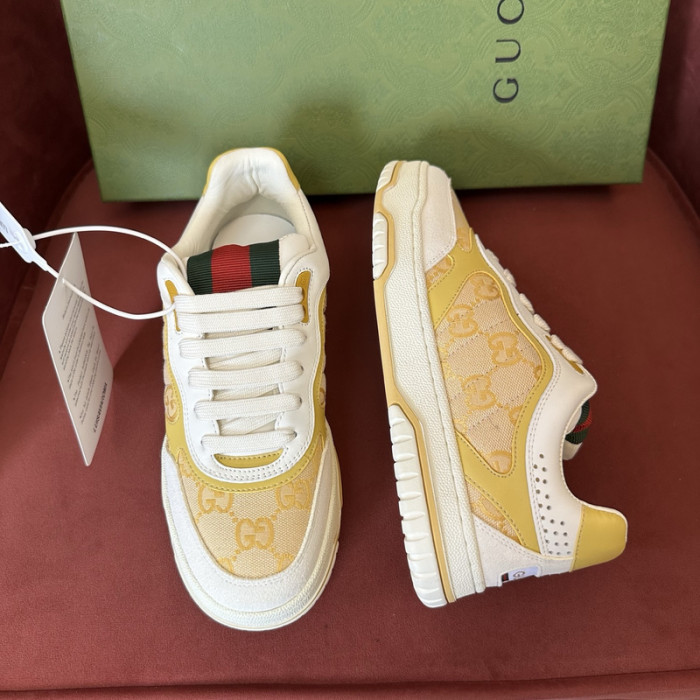 GC Re-Web SNEAKER COPSHOE GC-RW14