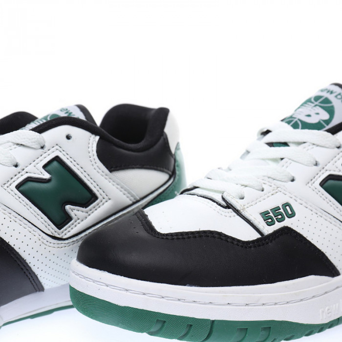 n*ew b*alance copshoe nb-001