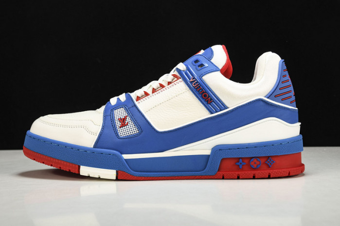 lvt sneakers copshoe l&v-68