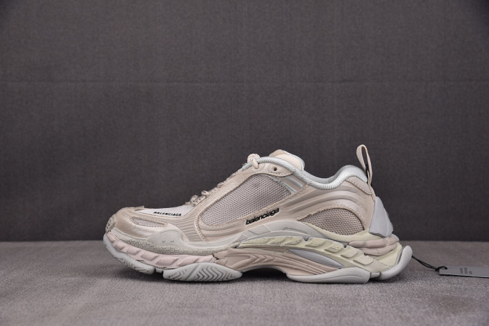 BL TRIPLE S TRAINERS -COPSHOE BL-TS 2.0 03