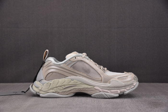 BL TRIPLE S TRAINERS -COPSHOE BL-TS 2.0 03