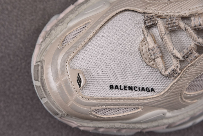 BL TRIPLE S TRAINERS -COPSHOE BL-TS 2.0 03