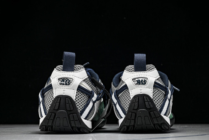 BL Radar Sneakers COPSHOE BL -RA 03
