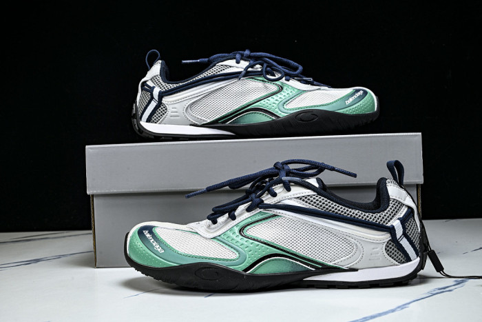 BL Radar Sneakers COPSHOE BL -RA 03