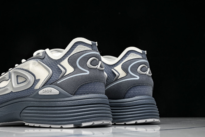 D1R* B30 TRAINER SNEAKER copshoe DR-B30 14