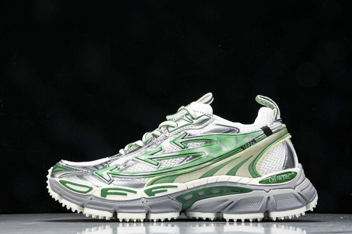 OF sneakers others copshoe OW-143