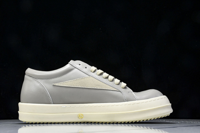 r1ck 0wens sneakers copshpe or-277