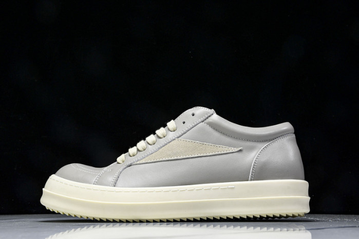 r1ck 0wens sneakers copshpe or-277