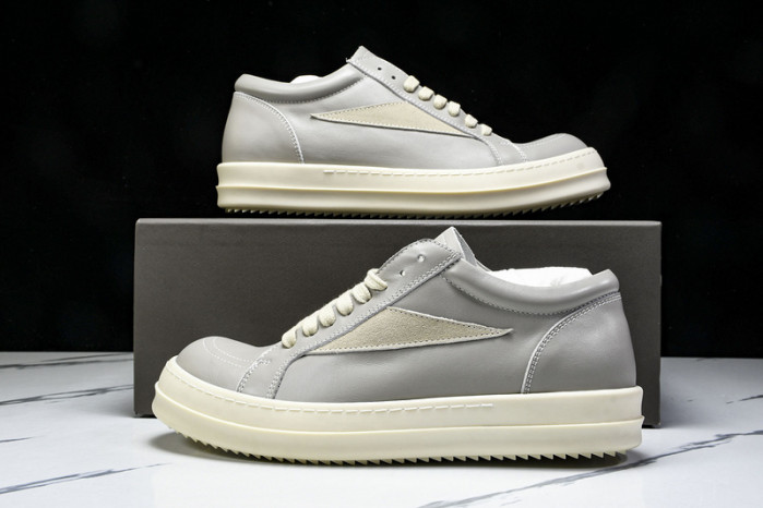 r1ck 0wens sneakers copshpe or-277