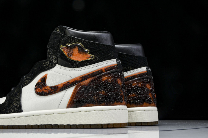 jordan 1 Retro High OG 