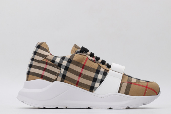 BR SNEAKERS COPSHOE BR-01