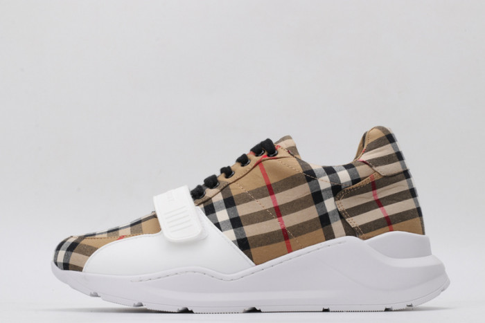 BR SNEAKERS COPSHOE BR-01