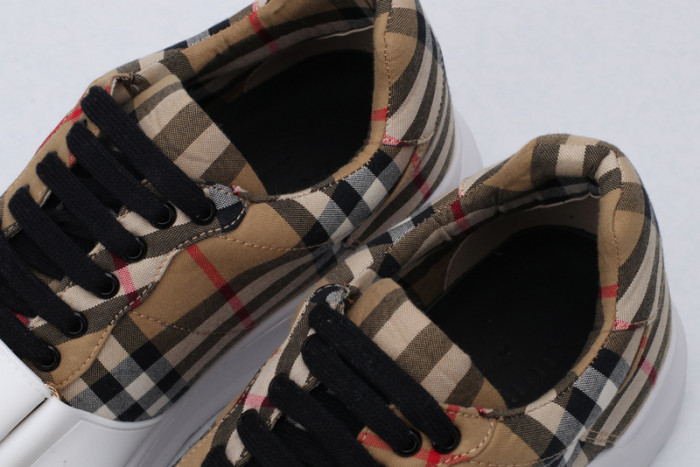 BR SNEAKERS COPSHOE BR-01