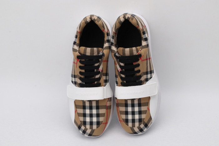 BR SNEAKERS COPSHOE BR-01