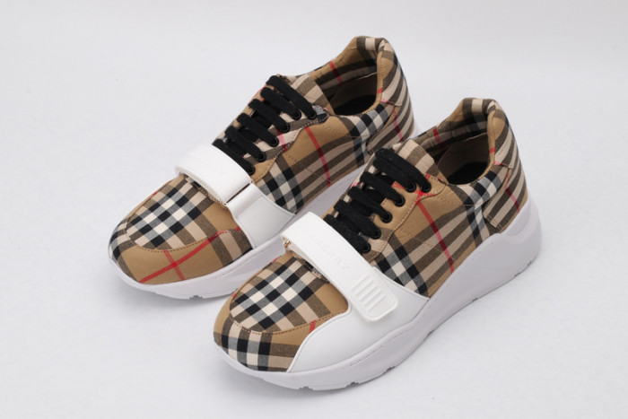 BR SNEAKERS COPSHOE BR-01