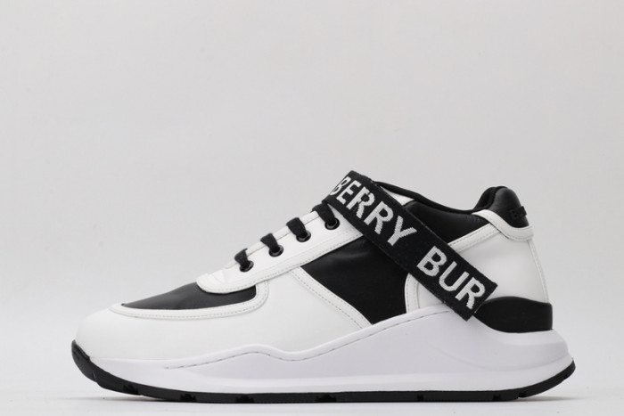 BR SNEAKERS COPSHOE BR-02