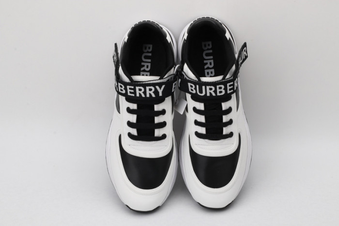 BR SNEAKERS COPSHOE BR-02
