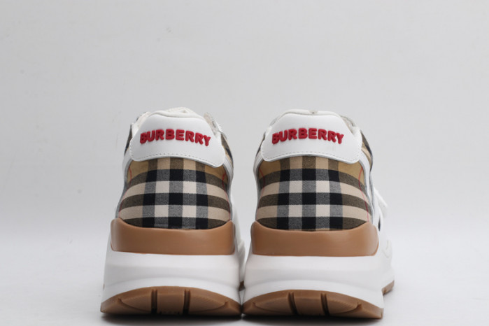 BR SNEAKERS COPSHOE BR-03