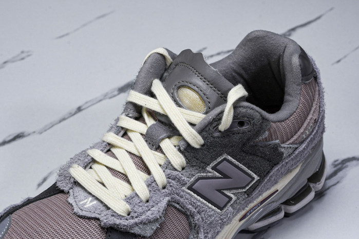 n*ew b*alance copshoe nb-121