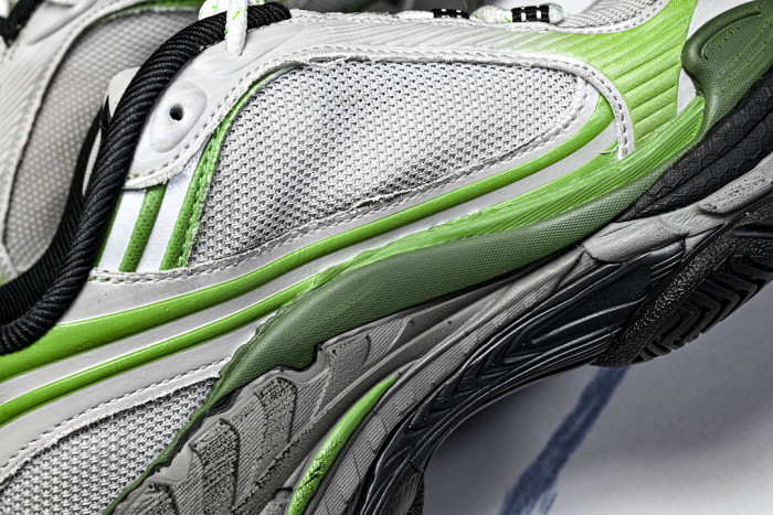 BL TRIPLE S TRAINERS -COPSHOE BL-TS 2.0 04