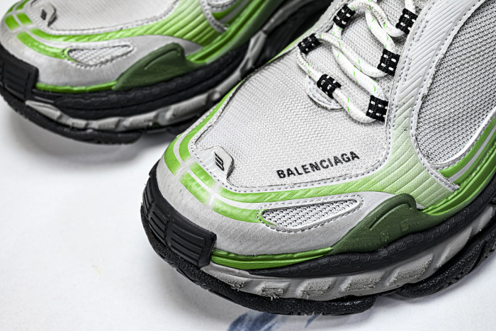 BL TRIPLE S TRAINERS -COPSHOE BL-TS 2.0 04