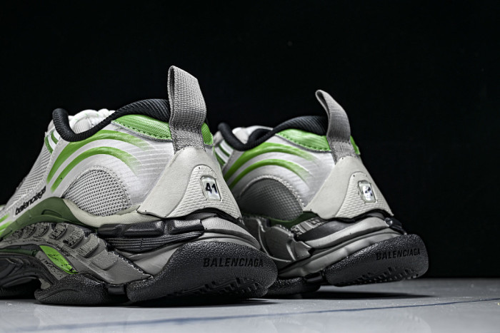 BL TRIPLE S TRAINERS -COPSHOE BL-TS 2.0 04